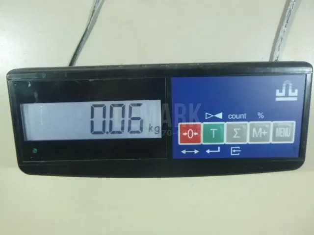 Толкатель