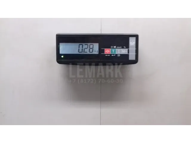Обшивка стойки