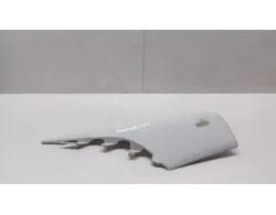Обшивка стойки