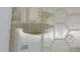 Обшивка стойки