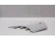 Обшивка стойки