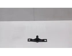 Ответная часть замка багажника