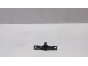 Ответная часть замка багажника