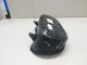 Панель приборов для  Citroen C4 II 2011-2022