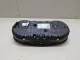 Панель приборов для  Citroen C4 II 2011-2022