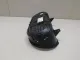 Панель приборов для  Citroen C4 II 2011-2022
