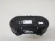 Панель приборов для  Citroen C4 II 2011-2022