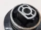 Рычаг задний продольный левый для  Audi A3 [8V] 2013-2020