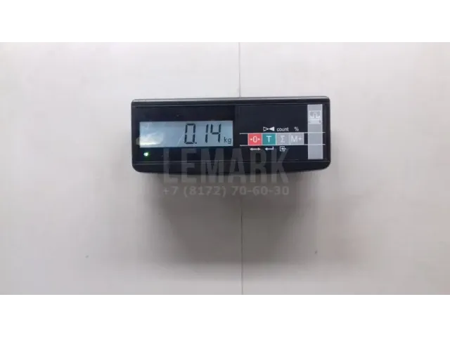 Моторчик стеклоподъемника