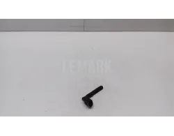 Датчик