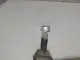 Трапеция стеклоочистителей