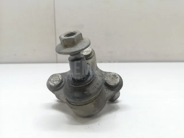 Опора шаровая правая передней подвески для  Chevrolet Aveo (T250/T255) 2005-2011