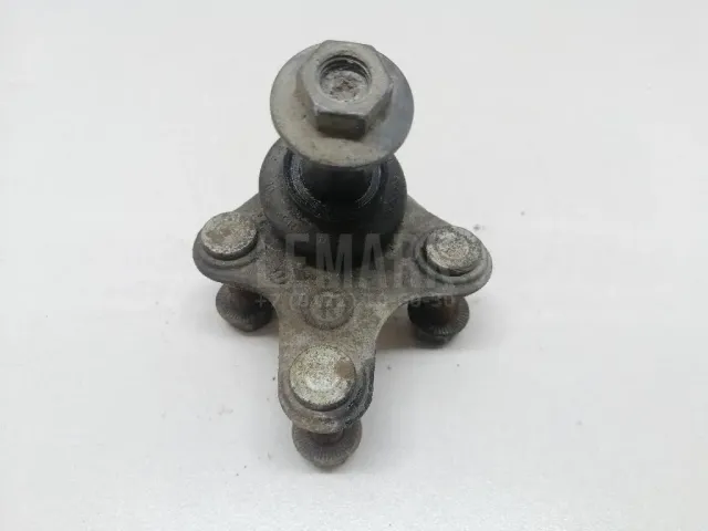 Опора шаровая правая передней подвески для  Chevrolet Aveo (T250/T255) 2005-2011