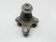 Опора шаровая правая передней подвески для  Chevrolet Aveo (T250/T255) 2005-2011