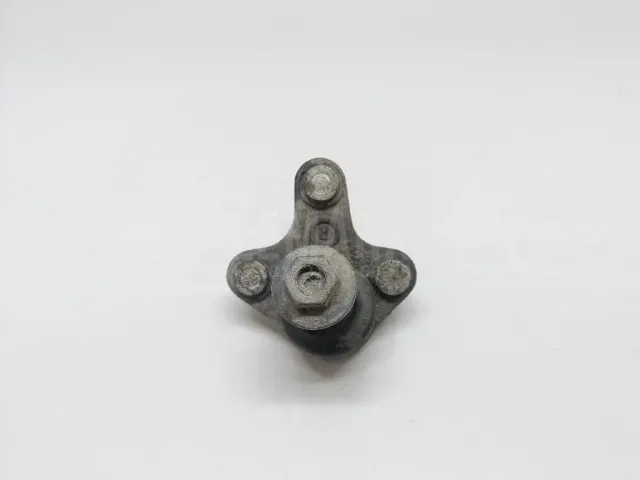 Опора шаровая правая передней подвески для  Chevrolet Aveo (T250/T255) 2005-2011