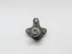 Опора шаровая правая передней подвески для  Chevrolet Aveo (T250/T255) 2005-2011
