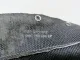 Экран тепловой для  Audi 100 [C4] 1991-1994
