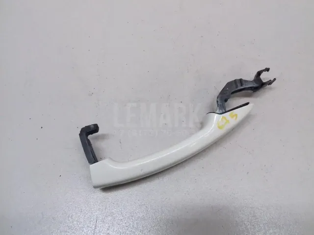 Ручка двери наружная правая для  Ford Mondeo V 2015-2022