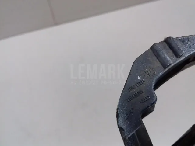 Ручка двери наружная правая для  Ford Mondeo V 2015-2022