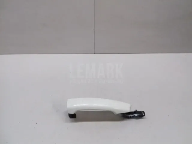 Ручка двери наружная правая для  Ford Mondeo V 2015-2022