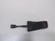 Ограничитель двери для  BMW 3-serie F30/F31/F80 2011-2020
