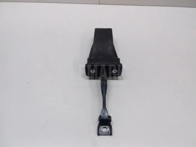 Ограничитель двери для  BMW 3-serie F30/F31/F80 2011-2020