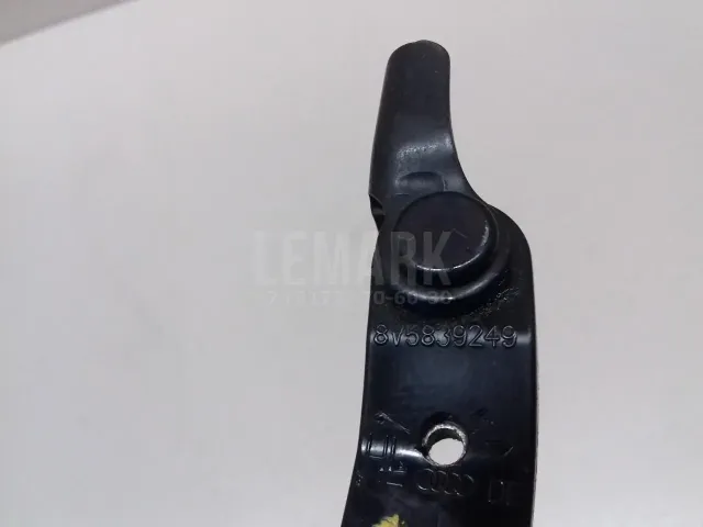 Ограничитель двери для  BMW 3-serie F30/F31/F80 2011-2020