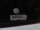 Фонарь задний внутренний левый для  Citroen Berlingo III (K9) 2018