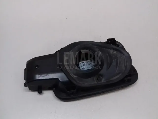 Ниша лючка бензобака для  Ford Kuga 2008-2012