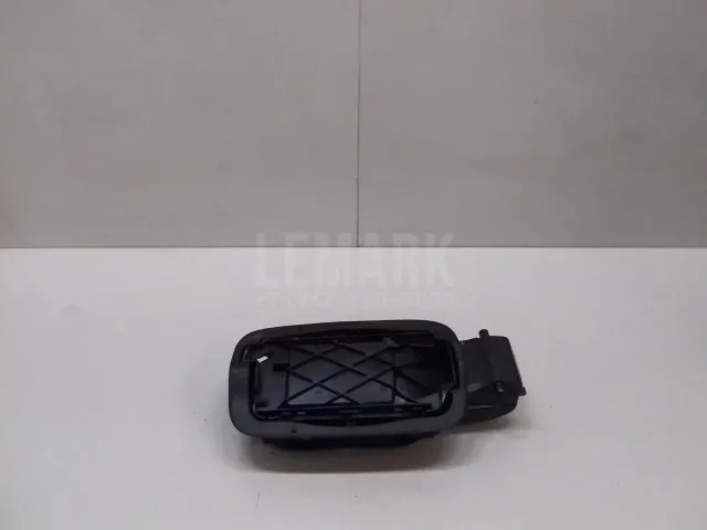 Ниша лючка бензобака для  Ford Kuga 2008-2012