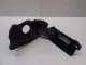 Ниша лючка бензобака для  Ford Kuga 2008-2012