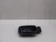 Ниша лючка бензобака для  Ford Kuga 2008-2012
