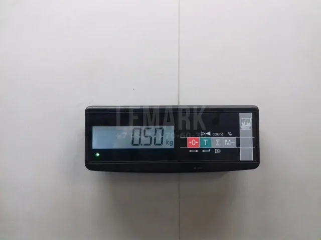 Воздуховод отопителя