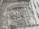 Кузовной элемент