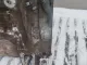 Кузовной элемент