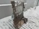 Кузовной элемент