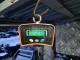 Сиденье переднее правое для  Brilliance M2 2006-2012