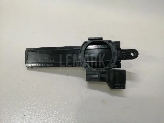 Демпфер бардачка для  Audi A3 [8V] 2013-2020