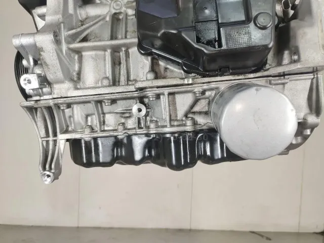 Двигатель для  Cadillac XT5 2016