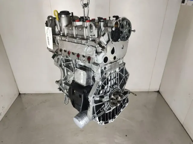 Двигатель для  Cadillac XT5 2016