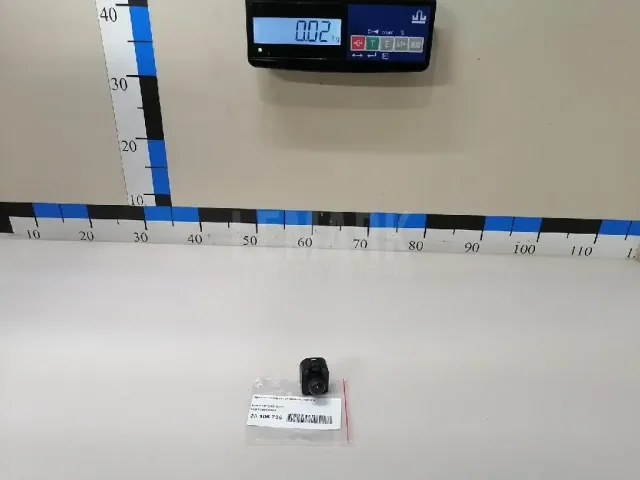 Переключатель регулировки зеркала
