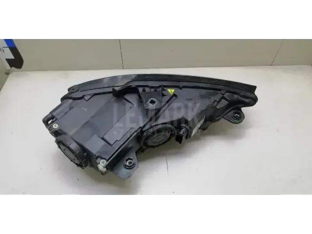 Фара правая для  Ford Mondeo V 2015-2022