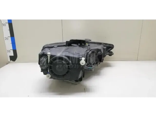 Фара правая для  Ford Mondeo V 2015-2022