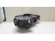 Фара правая для  Ford Mondeo V 2015-2022