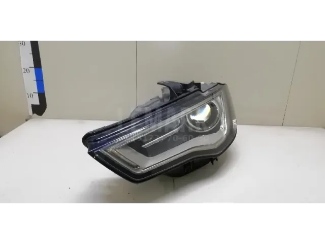 Фара правая для  Ford Mondeo V 2015-2022