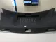 Обшивка крышки багажника для  Chrysler Voyager/Caravan/Town&Country (RT) 2007-2020