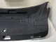 Обшивка крышки багажника для  Chrysler Voyager/Caravan/Town&Country (RT) 2007-2020