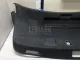 Обшивка крышки багажника для  Chrysler Voyager/Caravan/Town&Country (RT) 2007-2020