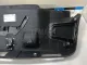 Обшивка крышки багажника для  Chrysler Voyager/Caravan/Town&Country (RT) 2007-2020