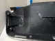 Обшивка крышки багажника для  Chrysler Voyager/Caravan/Town&Country (RT) 2007-2020